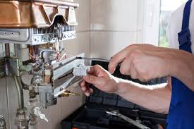 Landlord Safety