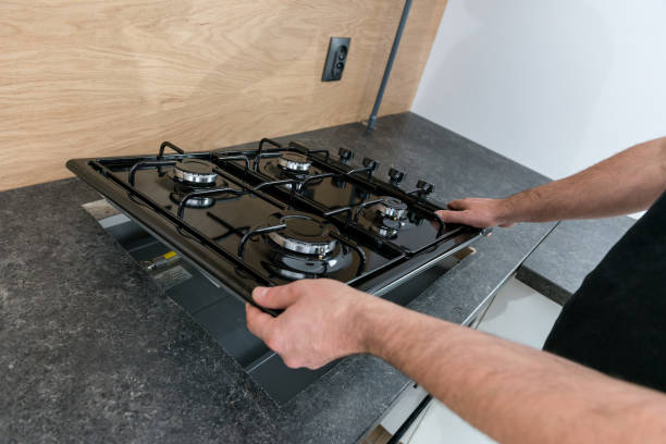 Boiler Repairs & Servicing